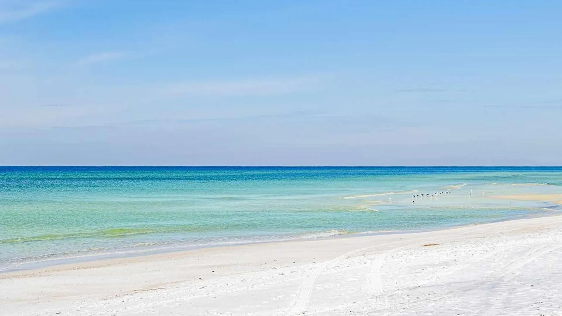A Wave We Go Villa Panama City Beach 0*,  United States